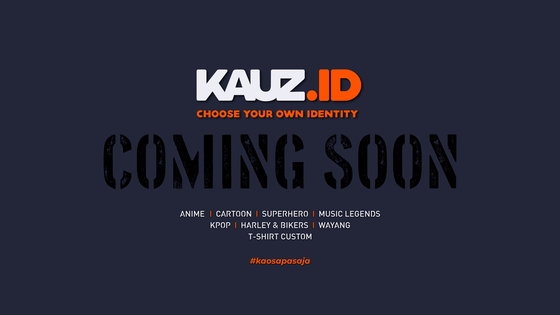 navaz.id